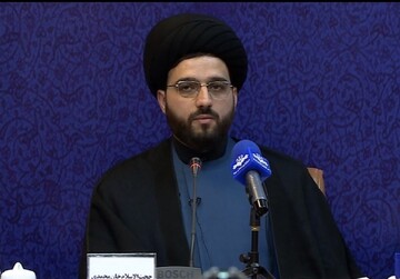سازمان امر به معروف با بازداشت زنان بدون حجاب مخالفت کرد؟
