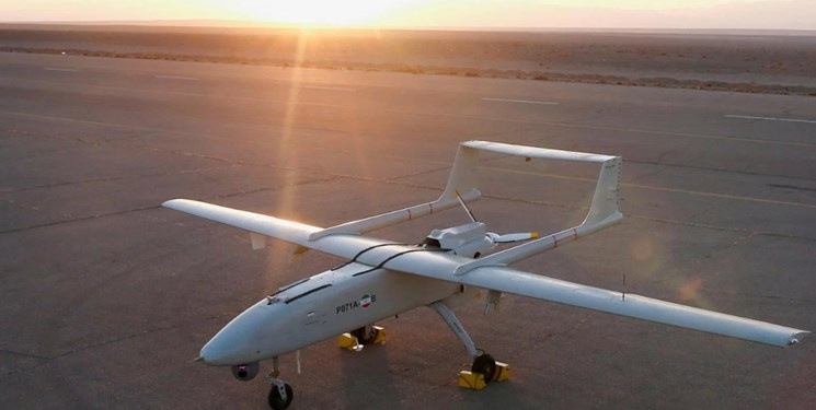 سرکرده القاعده کشته شد سرکرده القاعده کشته شد