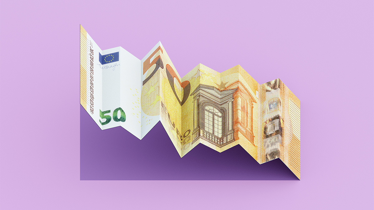 کلید موفقیت در دوران رکود اقتصادی چیست؟ کلید موفقیت در دوران رکود اقتصادی چیست؟