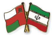 این برندهای ایرانی مورد توجه عمانی‌ها قرار گرفتند