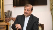 واکنش ایران به ادعای عملیات نظامی تهران در منطقه