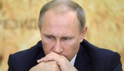 جزئیات طرح جدید غرب برای کاهش درآمد نفتی پوتین