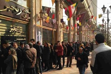 چشم‌انداز دلار و طلا پس از عقب‌نشینی از اوج