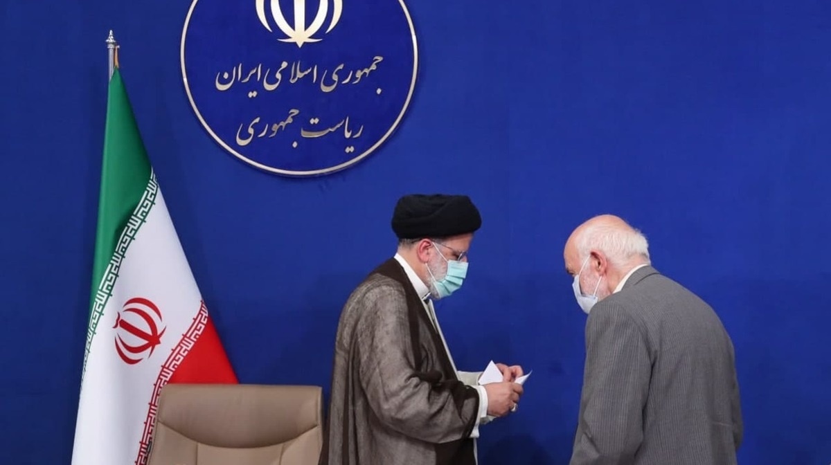 ردپای واگذاریهای مسئلهدار در سازمان خصوصی سازی؟ +جزئیات شرکتها ردپای واگذاریهای مسئلهدار در سازمان خصوصی سازی؟ +جزئیات شرکتها