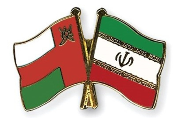 رمزگشایی از سفر مقام بلندپایه عمانی به تهران رمزگشایی از سفر مقام بلندپایه عمانی به تهران