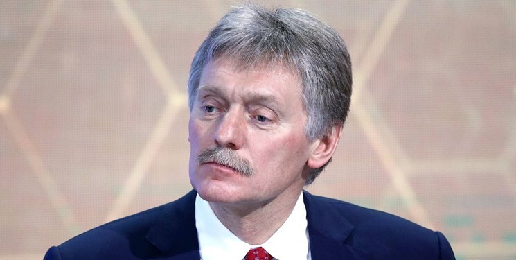 مسکو: هیچ اطلاعاتی درباره حمله احتمالی ایران به عربستان نداریم مسکو: هیچ اطلاعاتی درباره حمله احتمالی ایران به عربستان نداریم