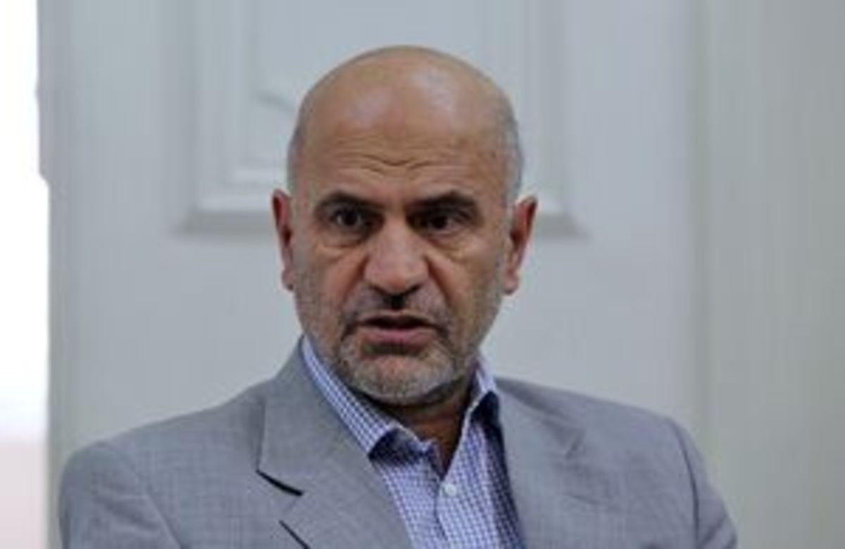 دولت باید برای بیکاری شرایط فوق العاده اعلام کند؟ + فیلم دولت باید برای بیکاری شرایط فوق العاده اعلام کند؟ + فیلم
