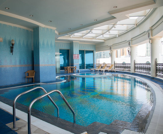 هزینه سرسامآور تیم ملی برای جام جهانی!