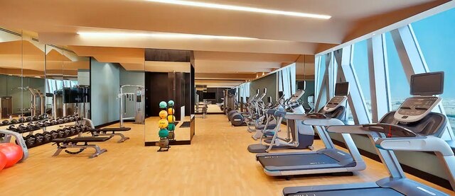 هزینه سرسامآور تیم ملی برای جام جهانی!