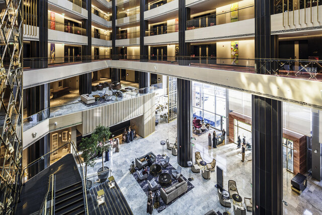 هزینه سرسامآور تیم ملی برای جام جهانی!