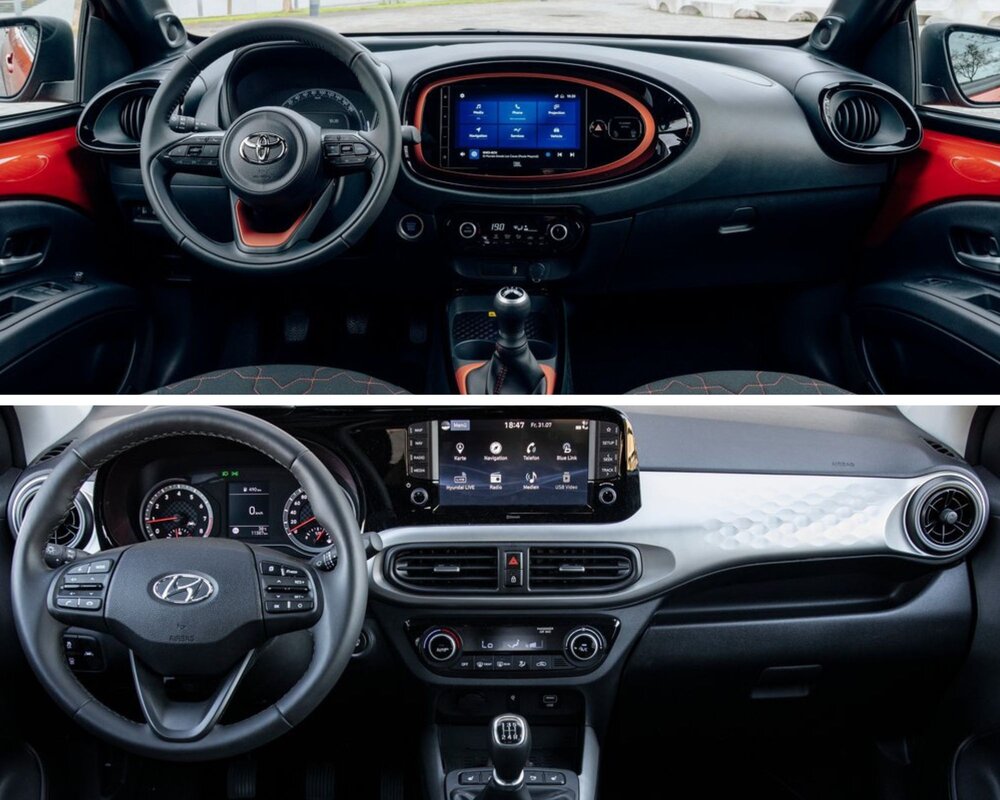 بازگشت دو غول خودرویی شرقی به بازار ایران؟ + عکس