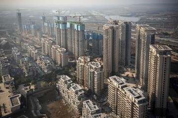 اگر اطلاعات ملک خود را ندهید، از این خدمات محروم میشوید/ ماجرا چیست؟