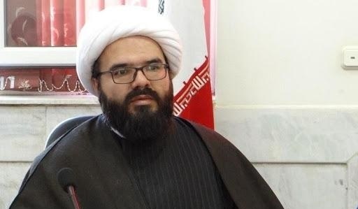 حمله به نماینده مجلس در یکی از خیابان‌های تهران
