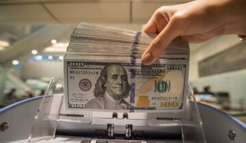 چقدر از پول‌های ایران در بانک‌های خارجی انبار شده؟