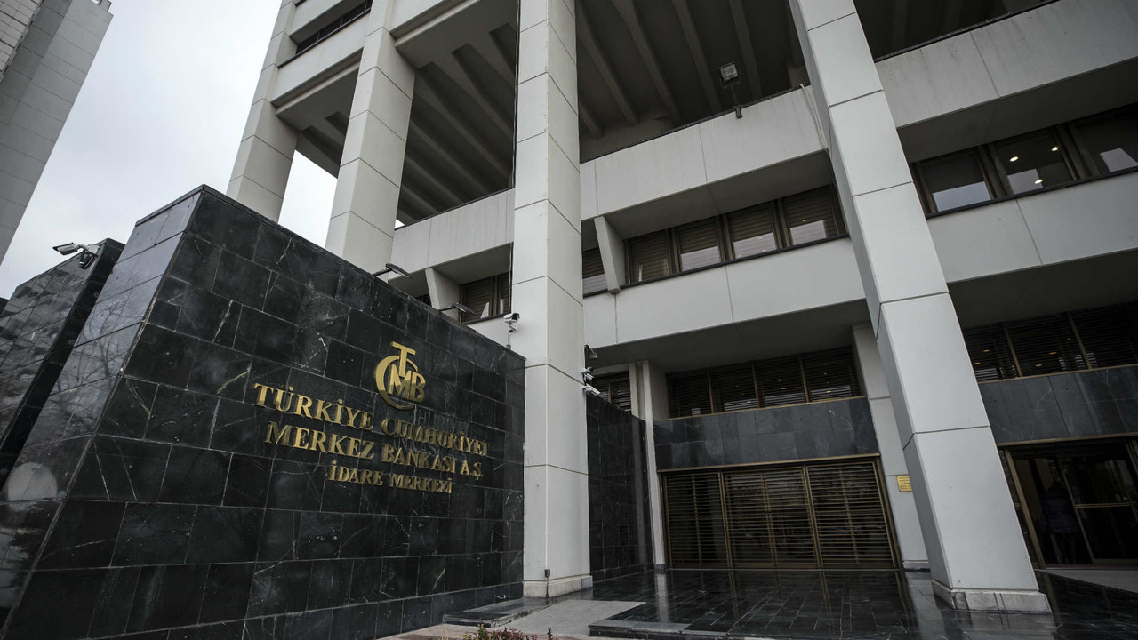تصمیم جنجالی ترکیه برای اقتصاد