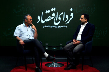 اسرائیل به کدام سو می‌رود؟