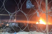 جزئیات عجیب حمله به تانکرهای حامل سوخت ایران در عراق