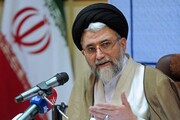 اقدام‌ تروریستی‌ در صنایع‌ هوایی‌ اصفهان