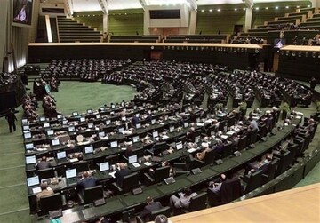 راهکار مجلس برای صندوقهای بازنشستگی