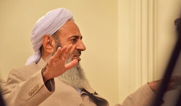 مولوی عبدالحمید به حملات چه جوابی داد؟/ «وکلایمان را بازداشت کردند»
