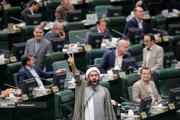 زمان تصویب طرح مهم مالیاتی اعلام شد