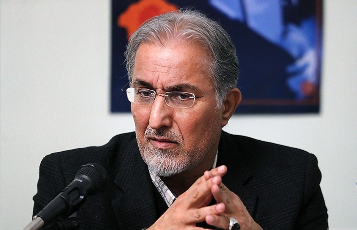 افشاگری در مورد وامهای ۳ هزار میلیاردی با یک تلفن + فیلم افشاگری در مورد وامهای ۳ هزار میلیاردی با یک تلفن + فیلم