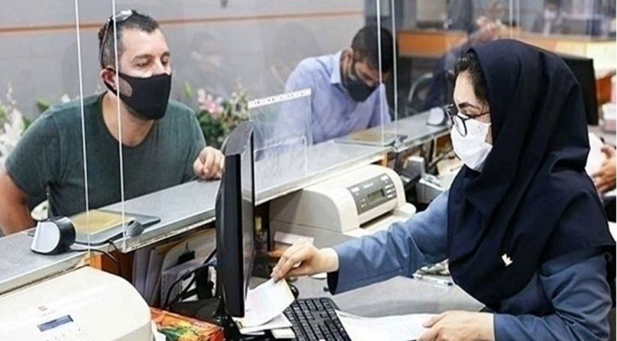 این ۱۸۰ هزار میلیارد تومان وام به کجا رسید؟ این ۱۸۰ هزار میلیارد تومان وام به کجا رسید؟