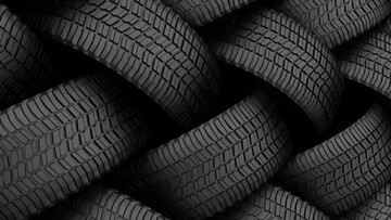 لاستیک در کشور نایاب میشود؟ + جزئیات