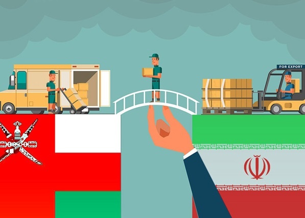 نقشه عمان برای جذب این صنایع ایرانی