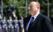 آذربایجان مقابل ایران کوتاه آمد؟