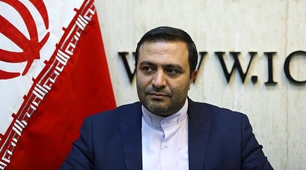 نرخ خوراک پتروشیمیها ۴۰ درصد کاهش مییابد نرخ خوراک پتروشیمیها ۴۰ درصد کاهش مییابد