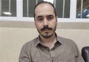 خبر جدید از وضعیت جسمی حسین رونقی