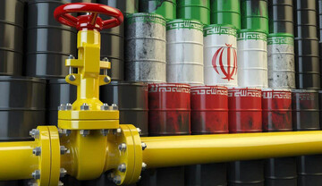 ایران به این کشورها با نصف قیمت بنزین می‌فروشد