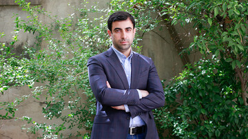 شاپرک الزام اینماد را احتمالا اجرا میکند