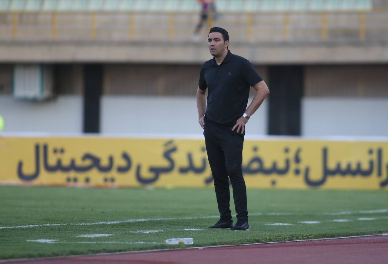 پول قرارداد بلانکو از جیب نکونام؟ پول قرارداد بلانکو از جیب نکونام؟