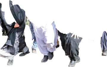 هزینه هر سفر استانی رئیسی چقدر است؟