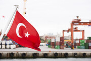 چقدر از اقتصاد ترکیه و عربستان عقب افتادیم؟