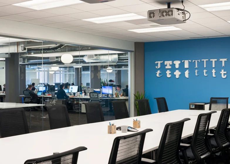 ایلان ماسک دفتر توییتر را بست؟ ایلان ماسک دفتر توییتر را بست؟