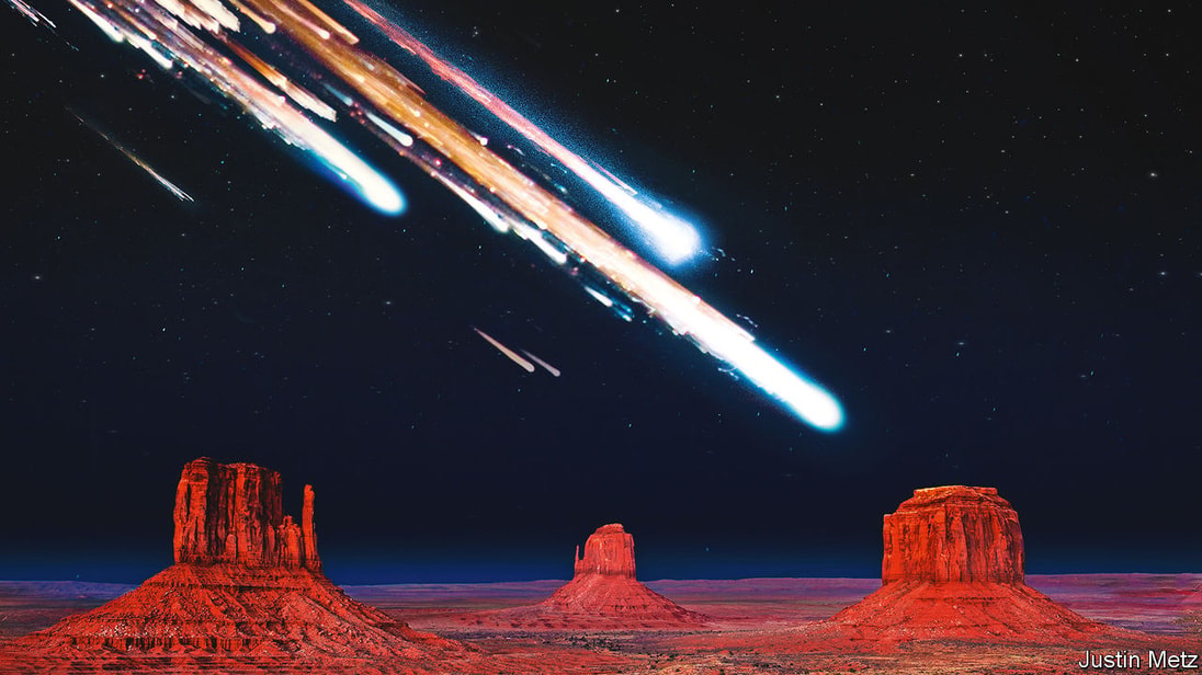 آیا این پایان کریپتو است؟ آیا این پایان کریپتو است؟