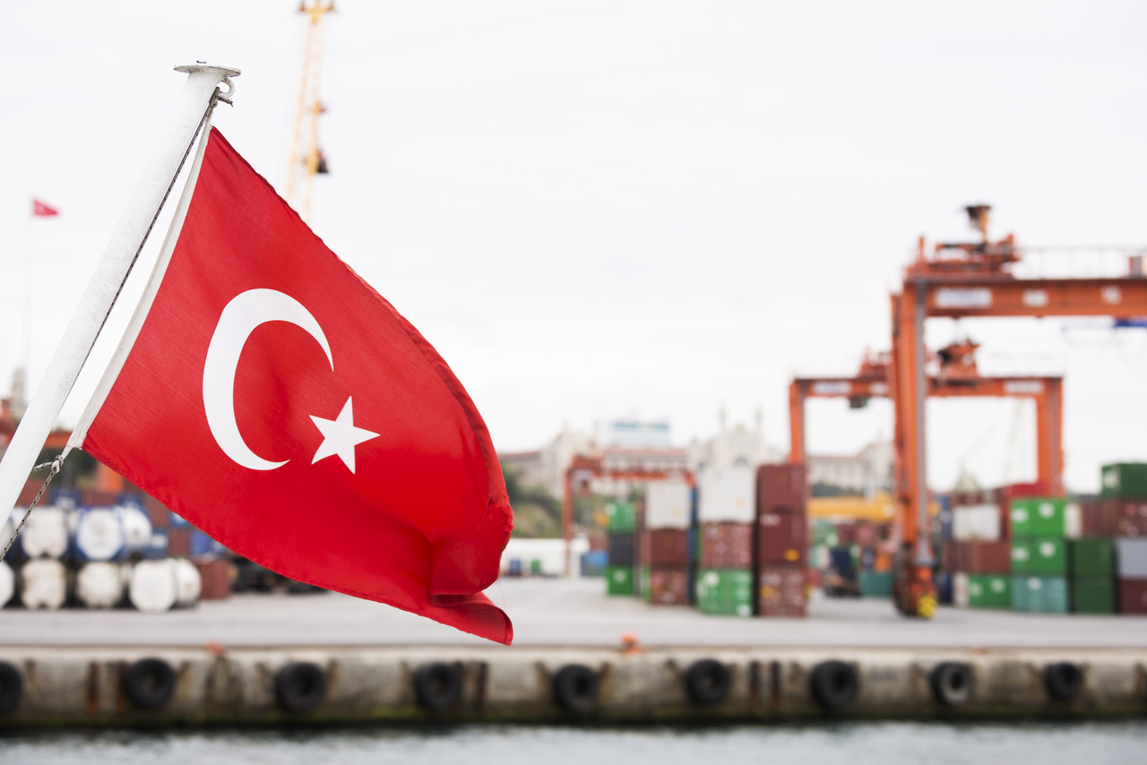 اقدام عجیب ترکیه درباره توهین به قرآن