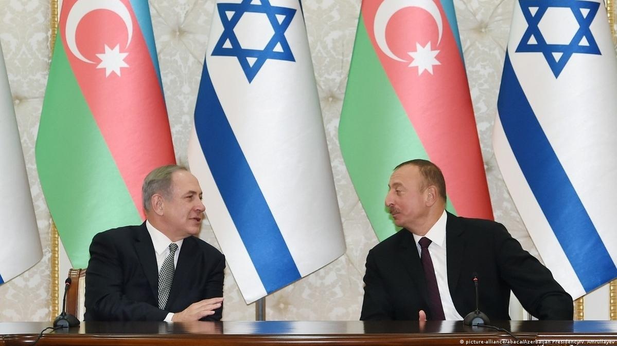 اسرائیلیها در نزدیکی مرز ایران با کمک این کشور همسایه اسرائیلیها در نزدیکی مرز ایران با کمک این کشور همسایه