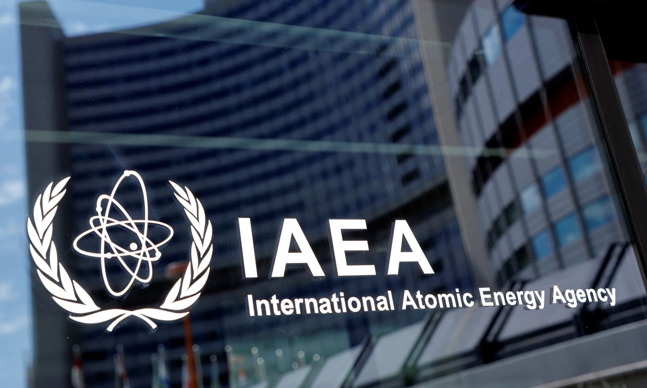بازرسان آژانس اتمی اورانیوم غنی شده ۸۴ درصد در ایران پیدا کرده‌اند؟