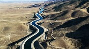 انتقال آب اضطراری به این استان