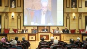 دو نیاز فوری اقتصاد ایران
