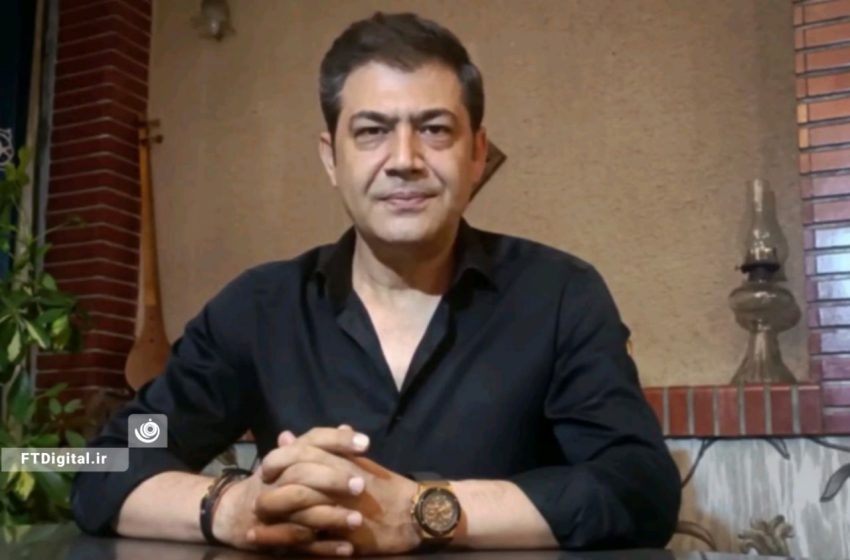ریزش مجریان صدا و سیما / یک مجری دیگر هم قطع همکاری کرد ریزش مجریان صدا و سیما / یک مجری دیگر هم قطع همکاری کرد