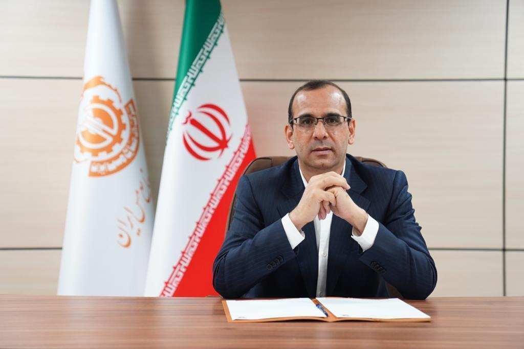 ثبت رکورد جدید حفاری عمیق ترین گمانه اکتشافی در شرکت مس ثبت رکورد جدید حفاری عمیق ترین گمانه اکتشافی در شرکت مس