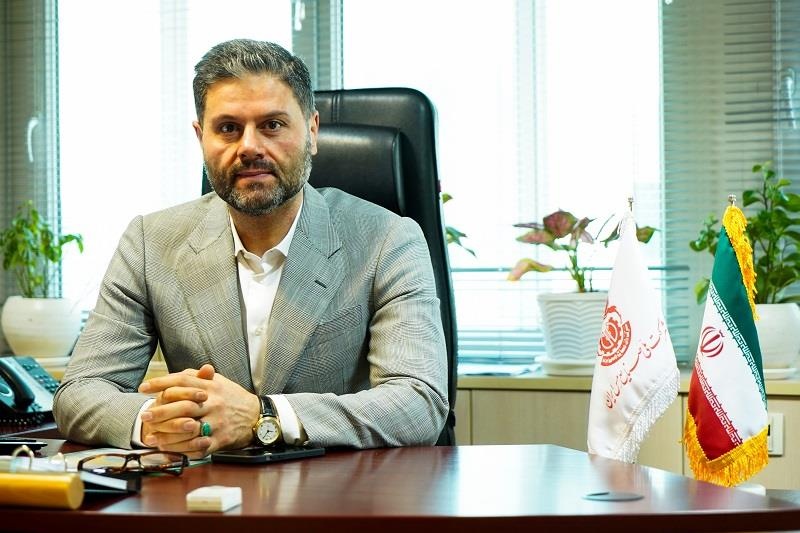 تکذیب خروج ۱۰ هزار میلیارد تومان از  ملی مس استان کرمان تکذیب خروج ۱۰ هزار میلیارد تومان از  ملی مس استان کرمان