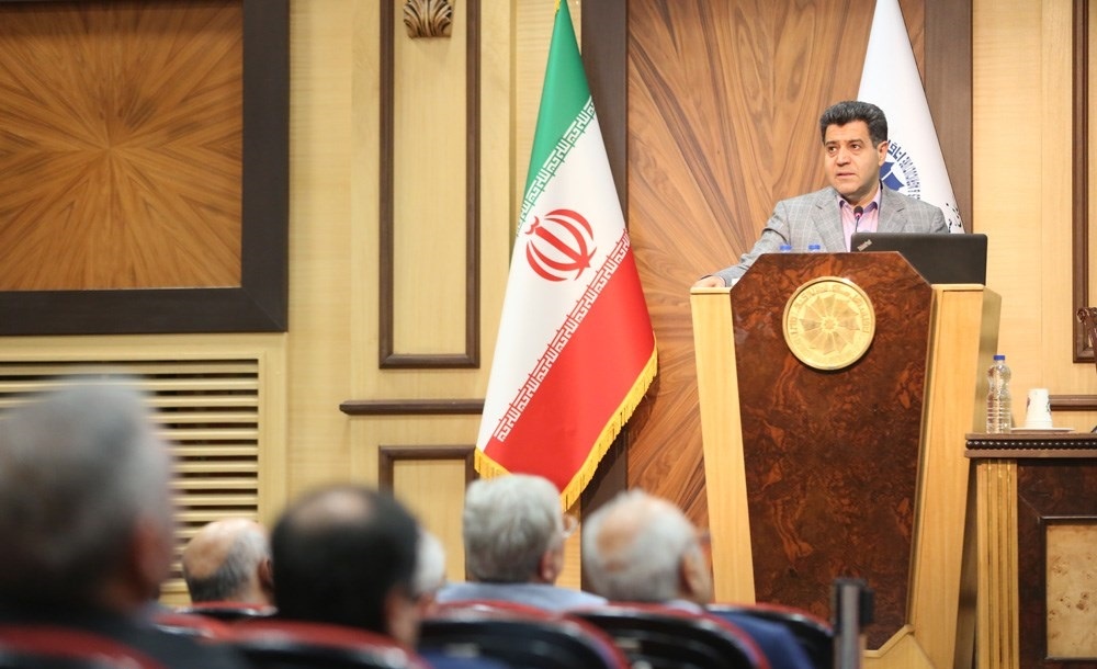 تکانههای ارزی با کسبوکارها چه کرد؟ تکانههای ارزی با کسبوکارها چه کرد؟