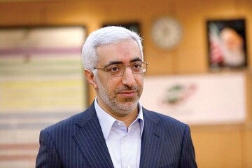 زمان واریز سود سهام عدالت غیربورسیها مشخص شد
