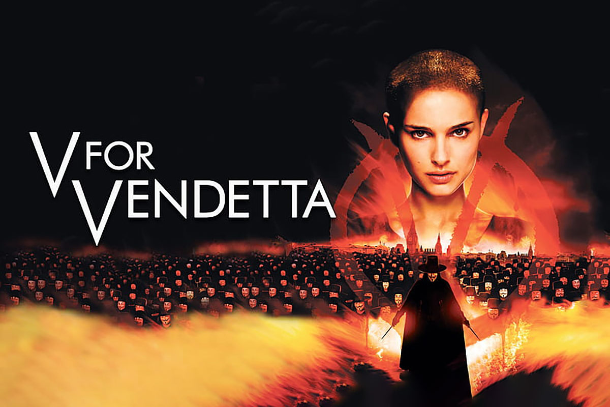 فشار برای حذف این فیلم سیاسی از سایتهای ایرانی فشار برای حذف این فیلم سیاسی از سایتهای ایرانی